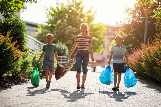Reliable Bessemer, MI Junk Removal Solutions