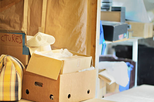 Best Professional Junk Removal  in Bessemer, MI