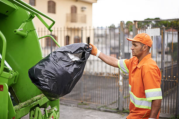 Best Dumpster Rental Services  in Bessemer, MI