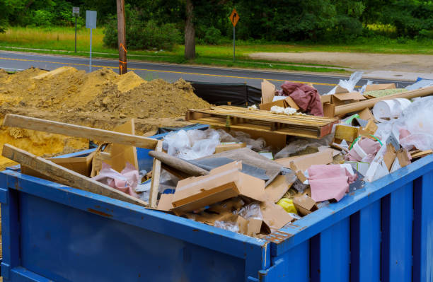 Best Mattress Removal Service  in Bessemer, MI